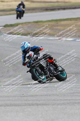 media/Apr-15-2024-Lets Ride (Mon) [[fff7f53741]]/B Group/Off Ramp/